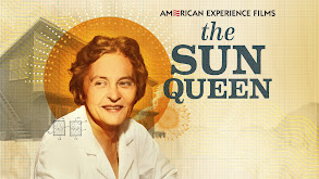 The Sun Queen thumbnail