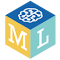 Item logo image for ML4K Extensions