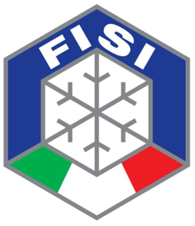 Affiliation logo