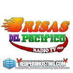 Cover Image of Download BRISAS DEL PACIFICO 4.0.1 APK