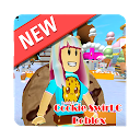 アプリのダウンロード Cookie Swirl C Roblox The Ultimate Guide をインストールする 最新 APK ダウンローダ