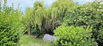 maison à Blaye (33)