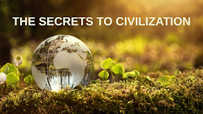 The Secrets to Civilization thumbnail