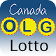 Canada Lotto Max Lotto 649 OLG Live Result Download on Windows