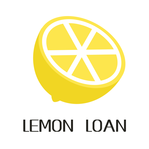 Download Lemon Loan Fast Easy Cash Loans Online 1 6 5 65 Apk For Android Apkdl In