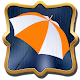 Download Rain Umbrella Weather Widget For PC Windows and Mac 1.0