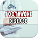 Download Toothache: Causes, Diagnosis, and Management For PC Windows and Mac 1