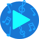 FreeMusic - Play Video & Mp3 1.2.3 APK Download