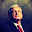 ¿Conoces a AMLO? Download on Windows