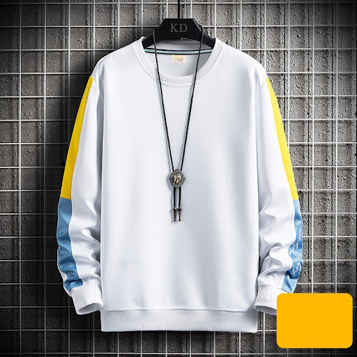 8230White