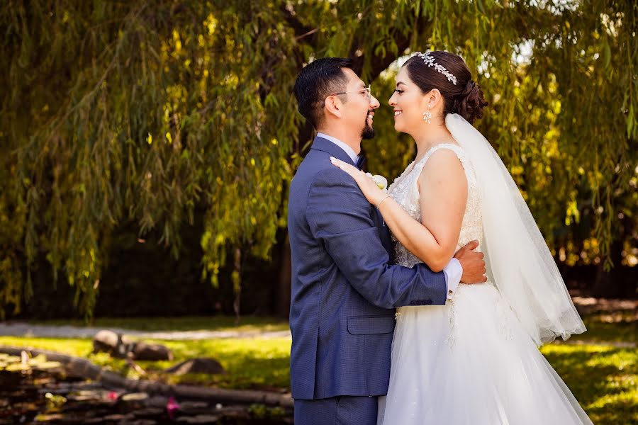 Wedding photographer Jorge Pastrana (jorgepastrana). Photo of 24 January