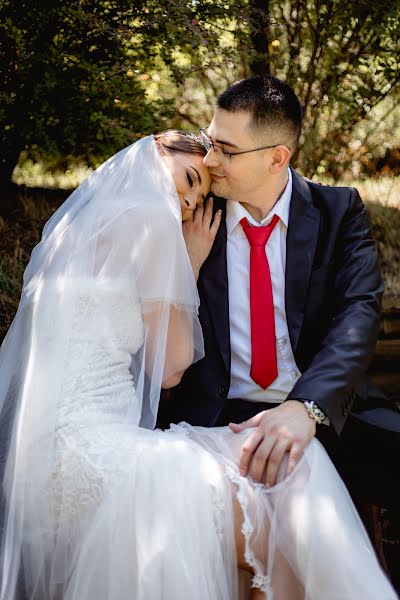 Fotógrafo de bodas Ivan Ostojic (ivanostojic). Foto del 18 de julio 2022