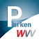 WVV Parken icon