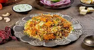 Jashn E Biryani photo 1