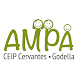 Download Ampa Cervantes Godella For PC Windows and Mac 2.0.1