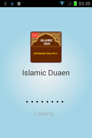 Islamic Dua s-live dua