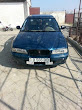 продам авто Rover 600 600 (RH)