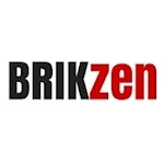 Cover Image of Download BRIKzen 1.0 APK