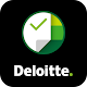 Deloitte TrueView Download on Windows