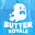 Butter Royale HD Wallpapers Game Theme