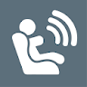 Inglesina Ally Pad icon