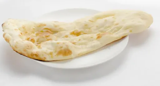 PLAIN NAAN