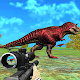 Download Dinosaur Hunter For PC Windows and Mac 1.0