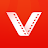 All Video Downloader 4K HD icon