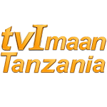 Cover Image of Télécharger TV IMAAN 1.1 APK