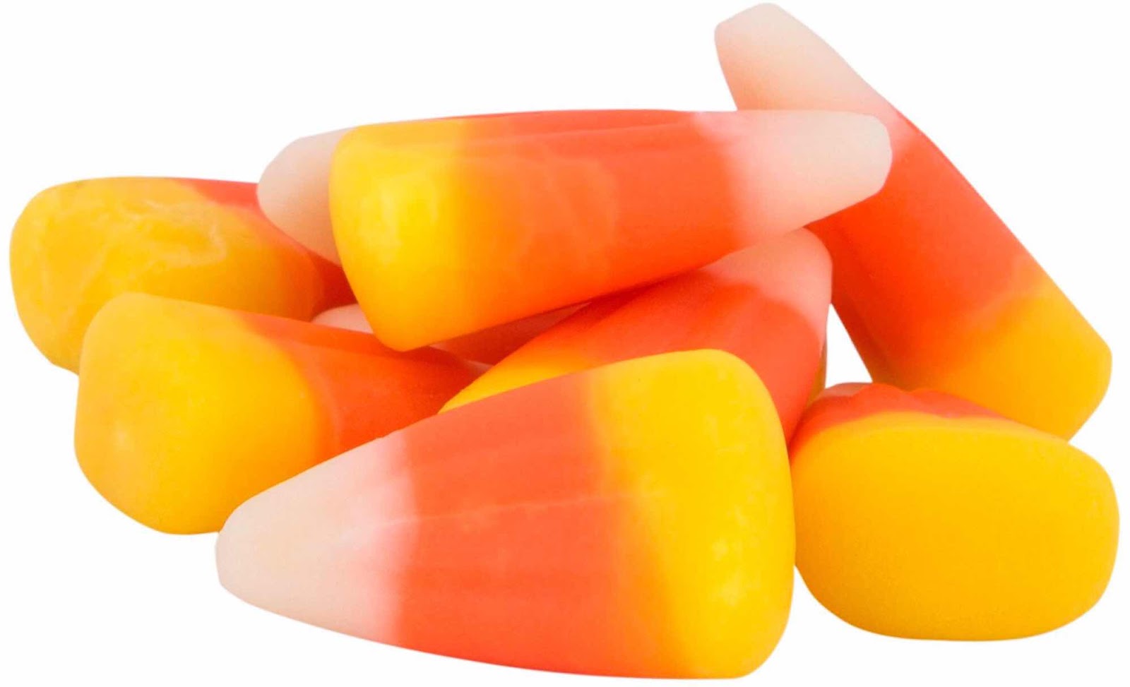 Candy Corn