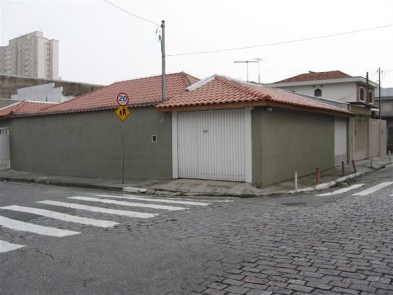 Casas à venda Jaçanã