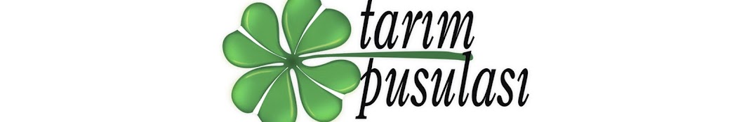 Tarım Pusulası Banner