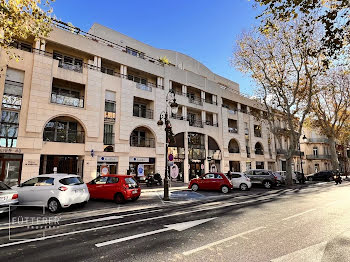 appartement à Narbonne (11)