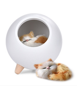 images slider number - 5