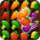 Download Amazing Fruit Burst For PC Windows and Mac 1.0.2