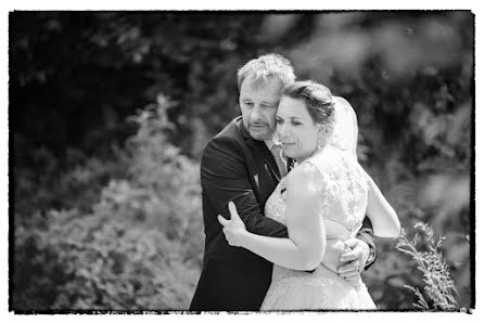 Fotógrafo de casamento Tanja Noel (tanjanoel). Foto de 21 de agosto 2019