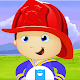 Fireman Game Download on Windows