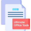 Ultimate Office Tools