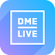 DME Live 2.0 Download on Windows