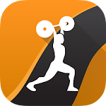 Cover Image of Download Wendler 531 99 APK