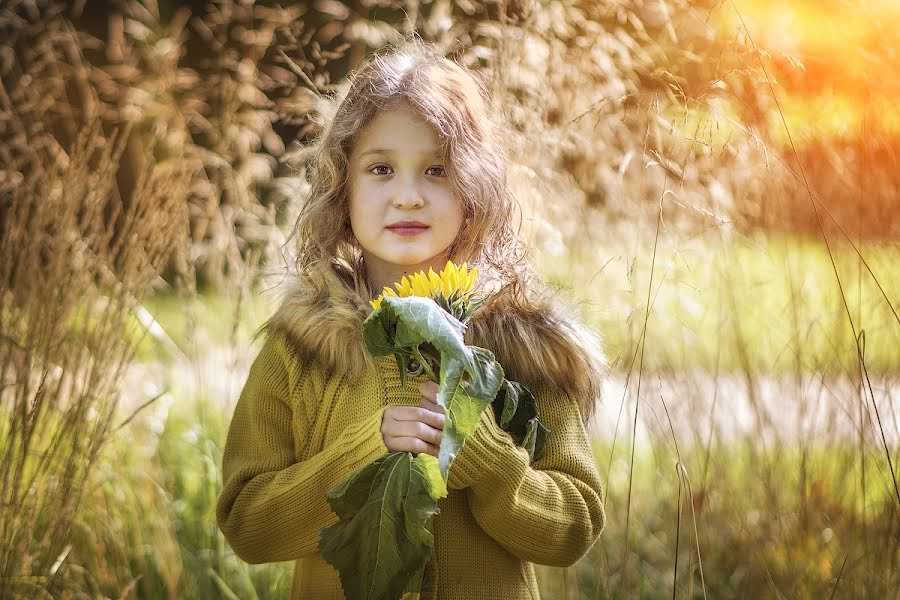 Jurufoto perkahwinan Ekaterina Zhukova (zhukkatya14). Foto pada 12 Jun 2022