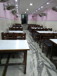 Agrawal Vaishnav Dhaba photo 2