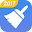 Clean Android Download on Windows