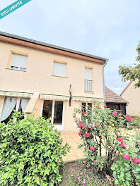 maison à Autun (71)