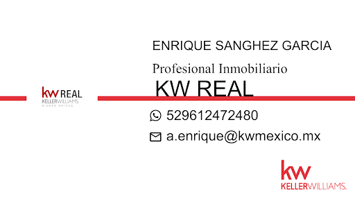Business Card agent