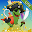 Turtle Treasure Lite Download on Windows