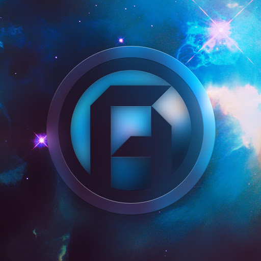 Floating Youtube Music