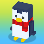 Cover Image of डाउनलोड My Coloring : 3D Pixel Art Diorama 1.0.7 APK