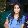 Vidhi Sharma profile pic