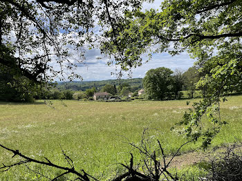 terrain à Saint-Denis-des-Murs (87)